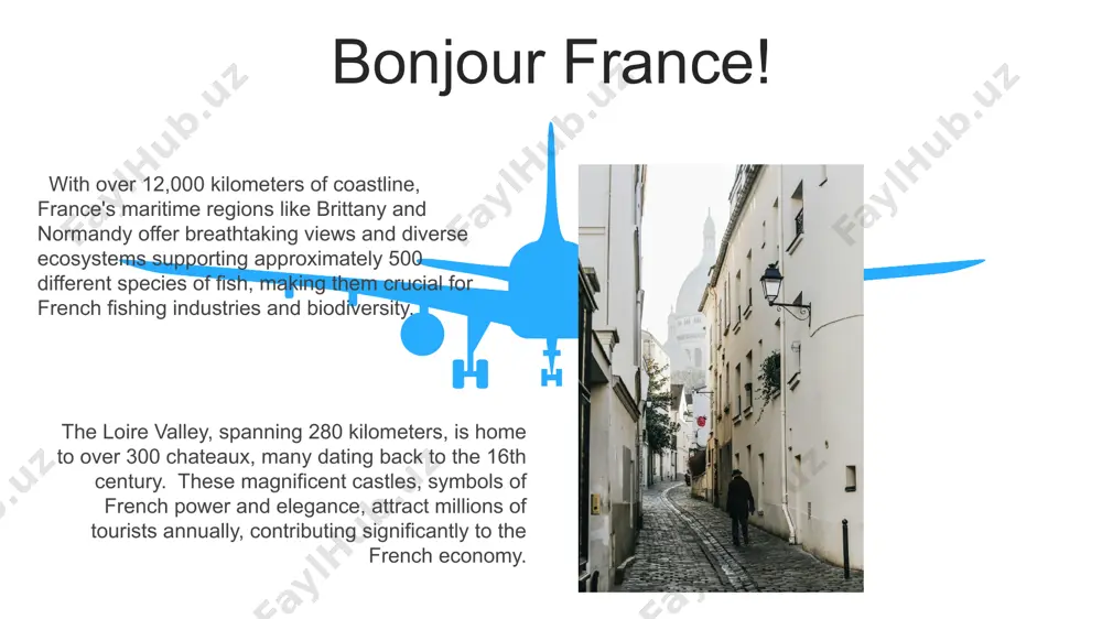 the french riviera - Page 5