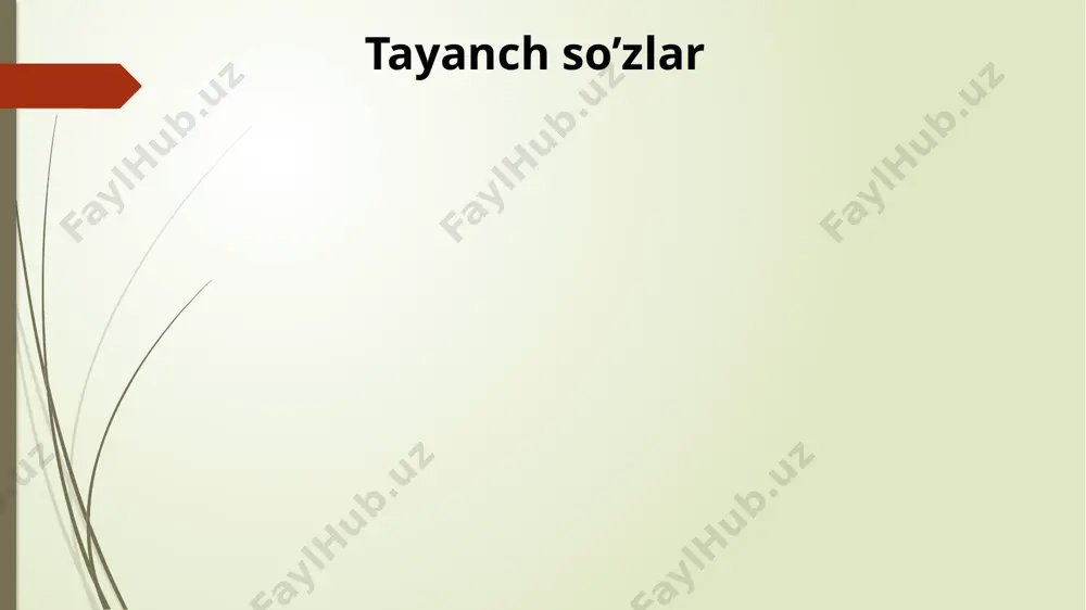 a 44 foiz, funksional holatining barqarorlashuvi 19,8 foiz, funksional darajaning pasayishi 36,2 foizga tengdir. bu ma’lumotlar kamolot bosqichining turli mikrodavrlarida o‘sish jihatlarining o‘zaro munosabata har xil kechishini ko‘rsatib turibdi. yu.n.kulyutkin katga kishilarningdiqqat, xotira, tafakkur, bilish jarayonlarini birgalikda o‘rgangan. yu.n.kulyutkin o‘z tadqiqotida 0—130 shkalagacha oraliqni tekshirib, 22—25 yoshlarda diqkdt va xotira 100,5, tafakkur 102,5 ballga tengligini, 26—29 yoshlarda esadiqqat 102,8, xotira 97,0, tafakkur 95,0 ball ekanligini isbotlab berdi. amerikalik olim v.shevchuk voyaga etgan odamlarda ijodiy faoliyatning boshlanish nuqgasini tadqiq kilib, 11—20 yoshlar oralishda u 12,5 foiz, 21—30 yoshlarda esa 66 foiz ekanini aniqladi. ziyolilarning ilmiy mahsuli dinamikasini o‘rgangan z.f.esareva uning boshlanishi matematiklarda 18—23, fiziklarda 24—27, biologlarda 25—31, psixologlarda 27—30, tarixchilarda 27—32, filologlarda 28—33 yoshlarni tashkil qilishini ko‘rsatib o‘tadi. yoshlarning ijtimoiy hayotda qatnashuvini o‘rgangan v.shevchuk ijtimoiy faoliyatga kirishishning eng yuqori cho‘qqisi 25 yosh ekanini aniqlab, bu hol odamlarning 45,4 foizida bo‘lishini ma’lum qiladi. uning fikricha, qolgan yosh davrlarida insonning jamoatchilik faoliyati nisbatan …