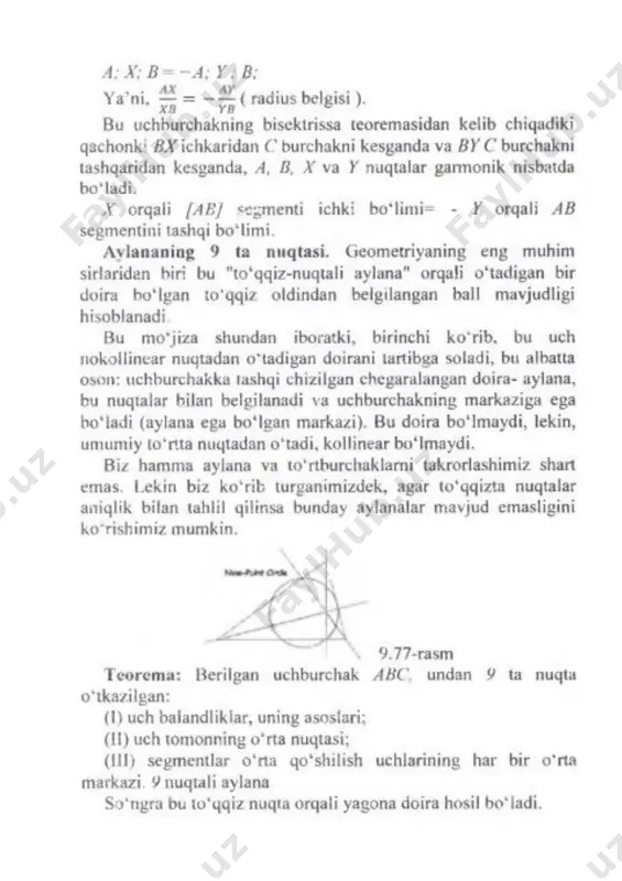 geometriya ustozligi - Page 2