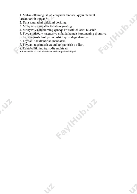 tenis poyabzali - Page 5