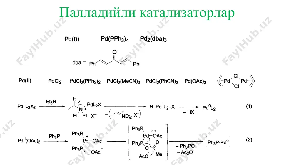 ng image5.png image6.png image15.png image16.png image17.png image18.png image19.png image7.png image8.png image9.png image10.png image11.png image12.png image13.png image14.png image20.png image21.png image22.png image23.png image24.png image25.png image26.png image27.png image36.png image28.png image29.png image30.png image31.png image32.png image33.png image34.png image35.png image37.png image38.png image39.png image40.png image41.png image42.png image43.png image44.png image45.png image46.png image47.png image56.png image57.png image58.png image59.png image60.png image61.png image48.png image49.png image50.png image51.png image52.png image53.png image54.png image55.png image62.png image63.png image64.png image65.png image66.png image67.png image68.png image69.png image70.png image71.png image72.png image73.png image74.png image75.png image76.png image77.png