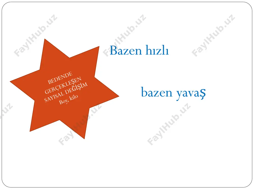 geli̇şi̇mle i̇lgi̇li̇ temel kavramlar - Page 5