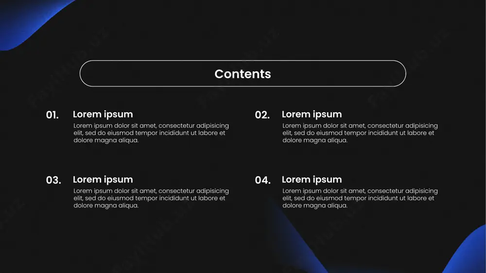 ng elit presentation template by lorem ipsum dolor sit amet, consectetur adipiscing elit, sed do eiusmod tempor incididunt lorem ipsum lorem ipsum dolor sit amet, consectetur adipiscing elit, sed do eiusmod tempor incididunt lorem ipsum lorem ipsum dolor sit amet, consectetur adipiscing elit, sed do eiusmod tempor incididunt lorem ipsum enter your title here presentation template by lorem ipsum dolor sit amet 20xx consectetur adipisicing elit 20xx sed do eiusmod tempor incididunt 20xx ut labore et dolore magna aliqua 20xx timeline infographic slide presentation template by lorem ipsum dolor sit amet consectetur adipiscing elit sed do eiusmod tempor incididunt ut labore et dolore magna aliqua. weakness lorem ipsum dolor sit amet consectetur adipiscing elit sed do eiusmod tempor incididunt ut labore et dolore magna aliqua. threats lorem ipsum dolor sit amet consectetur adipiscing elit sed do eiusmod tempor incididunt ut labore et dolore magna aliqua. strengths lorem ipsum dolor sit …
