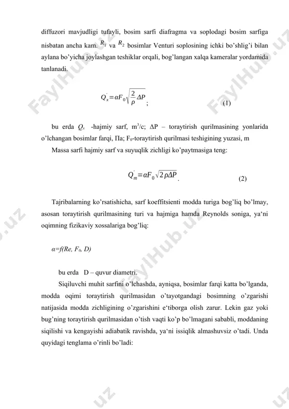 ida farq qiladigan qattiq kristall holatda bir xil elementning kamida ikkita shakli mavjudligi. allotropik shakllarning o'zaro o'zgarishi moddaning holati va uning energiyasi tenglamasining o'zgarishi bilan bog'liq bo'lganligi sababli, "allotropiya" atamasi faqat termodinamik ma'noda qo'llanilishi kerak. polimorfizm tushunchasi asosan kristallografik ma'noga ega, chunki u tarkibiy va morfologik o'zgarishlarni o'z ichiga oladi. ba'zi zich joylashgan va qatlamli tuzilmalarga xos bo'lgan bir o'lchovli polimorfizmning alohida holati politipizmdir. bu moddaning bir nechta modifikatsiyalar shaklida kristallanish qobiliyatidir, ularning har biri ikkita bir xil hujayra parametrlari bilan faqat uchinchisida farqlanadi, ko'pincha qo'shni qatlamlar orasidagi masofaga bog'liq. politipizm ko'pincha atomlarning kubik va olti burchakli yaqin o'rashiga teng bo'lgan tuzilmalarda o'zini namoyon qiladi. politipik modifikatsiyalarda bevosita atom muhiti bir xil bo'lib, farqlar ikkinchi (yoki undan ham uzoqroq) koordinatsion sferalarning tabiatiga bog'liq. shuning uchun ularning kristall panjaralarining energiya qiymatlari deyarli teng va shuning uchun ularning fizik xususiyatlari juda o'xshash. xuddi shu element atomlarining birikmasi oddiy moddadir. atomlar orasidagi kimyoviy …