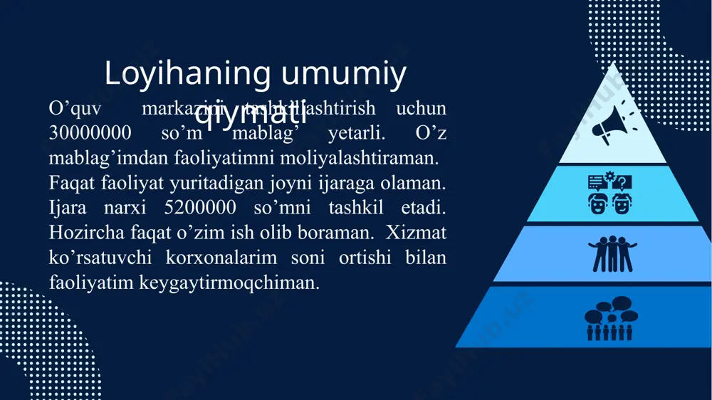 "pen education" o'quv markazi - Page 4