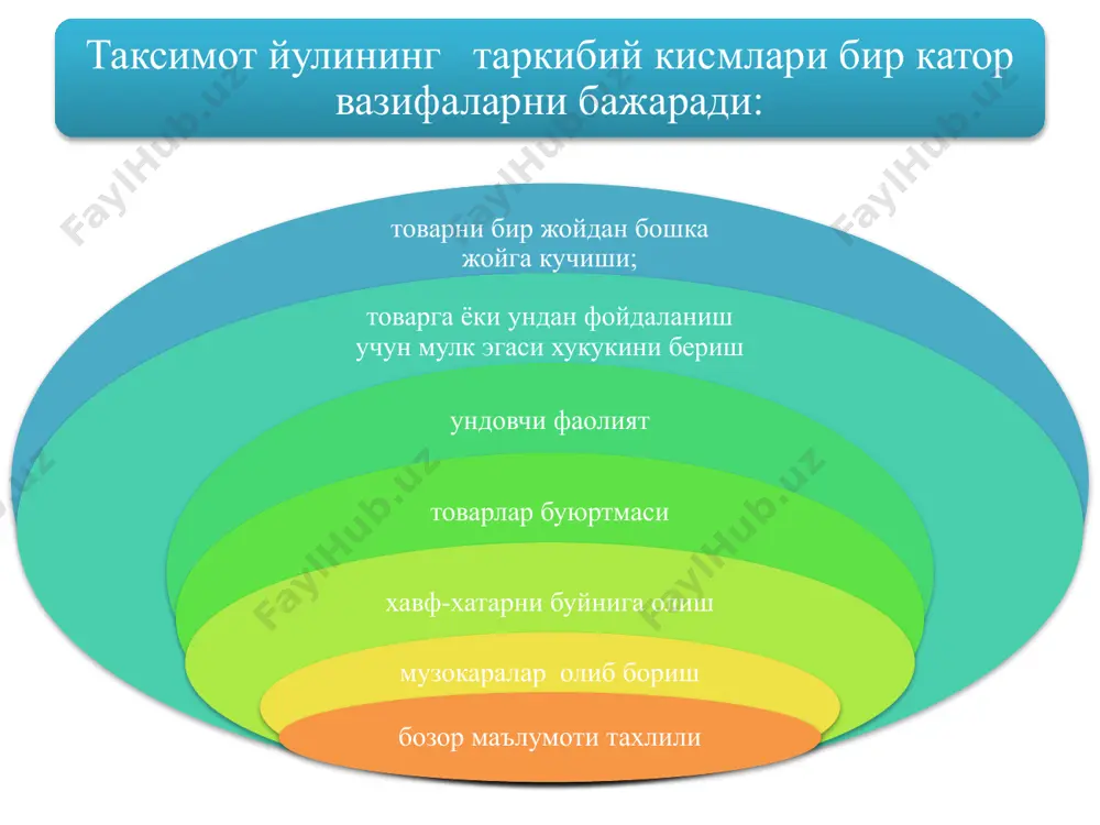 www shutterstock.com - 27111013 - Page 5