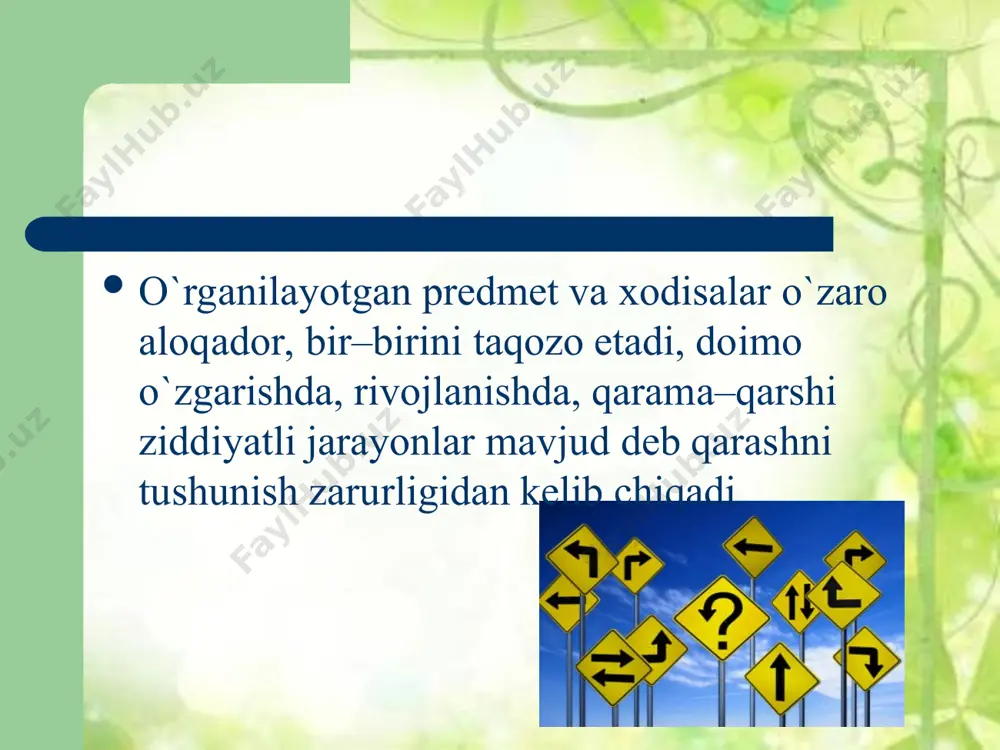 hozirgi zamon psixologiyasining tadqiqot metodlari - Page 3