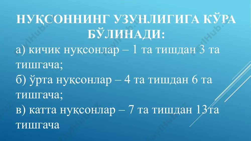 stomatologiyada tiş qatorlarining qisman nuqsonlari - Page 4