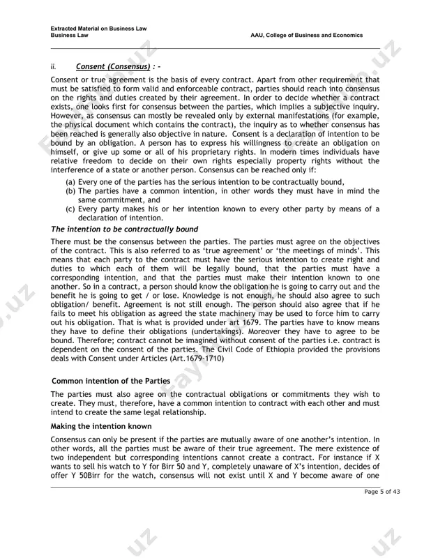 as period of minority. a minor is a natural person whose age is below eighteen. a minor is a person of either sex, who is below eighteen years of age (art. 215 –revised family code), and minority starts from the beginning of physical personality. a minor cannot perform juridical acts (i.e.-acts that entail legal consequences) “except in cases provided by law” (216/3- rfc). the words “except in cases provided by law” indicate that there are certain juridical acts that minors are allowed to perform. b. mental deficiency: - according to article 339/1, an insane person is one who cannot understand the importance of his actions as a result of being insufficiently developed (i.e.- retarded development, mental disease or senility). the two cumulative elements in the definition of insanity pertain primarily to the mental condition of the person, and secondly to his inability to understand the importance of his actions. in …