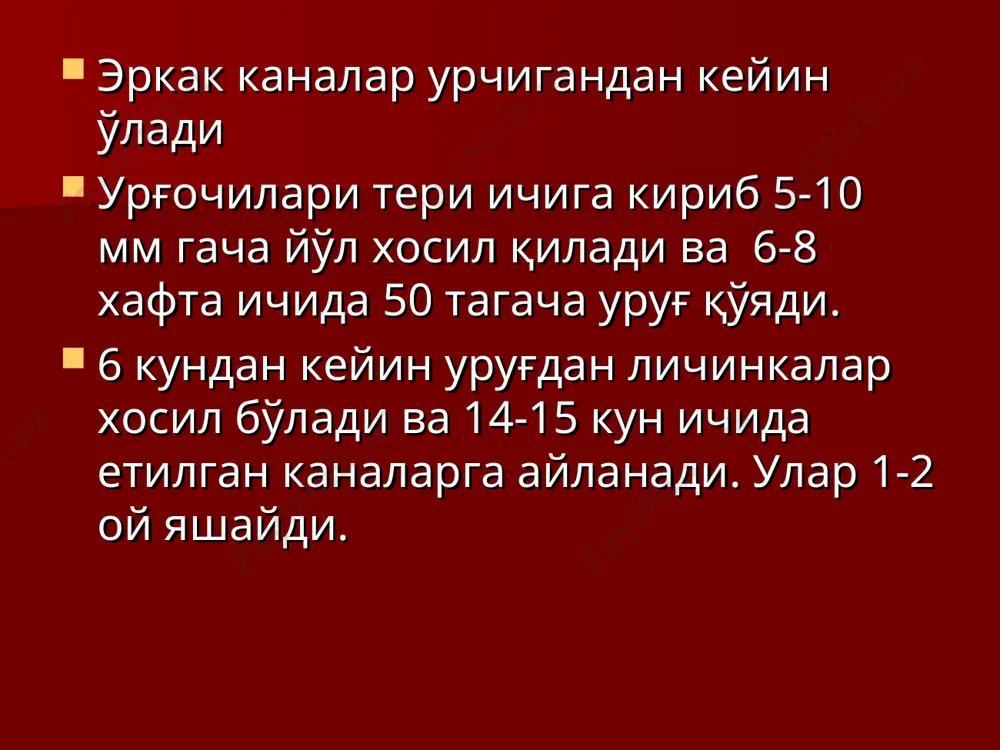 қўтир - Page 5
