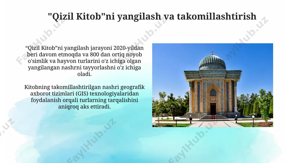 qizil kitob - Page 4