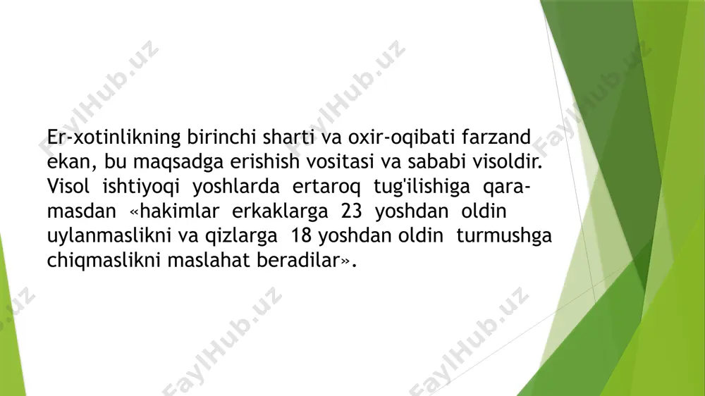 oila boshqarish tartibiari - Page 5