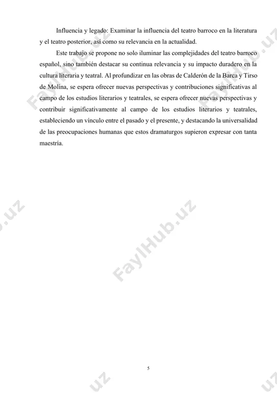 ontañés (viveda, santillana del mar, cantabria) y por herencia paterna había asumido el cargo de secretario del consejo y contaduría mayor de hacienda, sirviendo en él a los reyes felipe ii y felipe iii. diego se casó en 1595 con ana maría de henao, perteneciente a una familia también de origen noble.​ pedro fue el tercero de los seis hijos que el matrimonio alcanzó a tener, tres varones y tres mujeres, de los que solo cuatro pasaron de la infancia: diego, el primogénito;​ dorotea —monja en toledo—;​ pedro y jusepe o josé.​ estos hermanos estuvieron siempre bien avenidos, como declaró diego calderón en su testamento (1647): siempre nos hemos conservado todos tres en amor y amistad, y sin hacer particiones de bienes... nos hemos ayudado los unos a los otros en las necesidades y trabajos que hemos tenido[footnoteref:1] [1: valbuena briones, á. op. cit., p. 263.] sin embargo, tenían también …