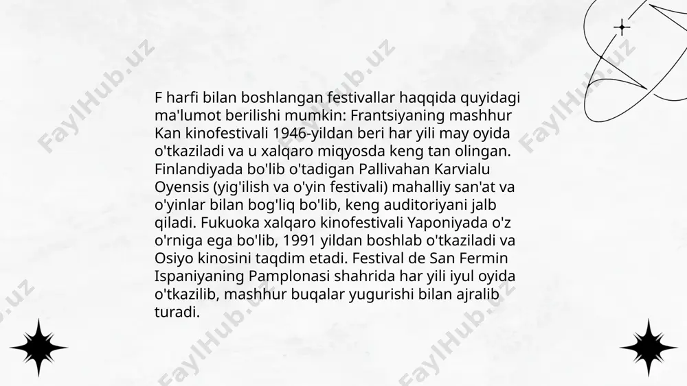 davlatlar bilan bog'liq ma'lumotlar - Page 5