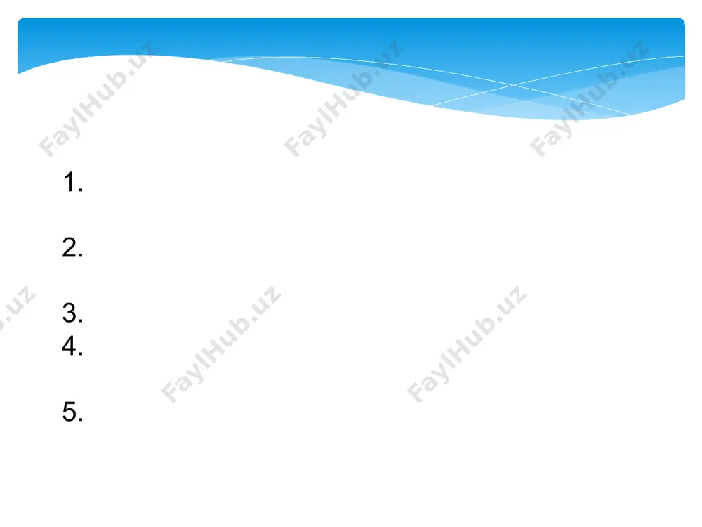 j seziladi. shunisi bilan ham grafik dasturlar murakkablashib boradi. biz o‘rganmoqchi bo‘layotgan dastur amerikaning autodesk firmasi tomonidan ishlab chiqilgan autocad grafikaviy dasturidir. autodesk firmasining juda ko‘plab dastur mahsulotlari mavjud bo‘lib (autocad, archisad, autocad elestrisal, zds max, design pevuew..), butun dunyoda keng ommalashib ketgan, eng so‘ngi texnologiyalarni o‘zida mujassamlashtiradi. firmaning dastur mahsulotlari ichida autocad dasturi muhim o‘rin tutadi. u asosiy bo‘lib, qolgan dasturlar uning asosida yaratilgan hisoblanadi. grafik imkoniyatlari juda yuqori va ayni paytda ham sodda, ham murakkab topshiriqlarni bajara oladi. shunisi etiborga loyiqki u bevosita aniq fanlar bilan ham chambarchas bog‘liqdir. ularning uzviy davomi sifatida ham qabul qilinishi mumkin va talabalarning kelgusi ish faoliyatlarida ham foydali o‘rin tutadi degan umiddamiz. "kompyuter grafikasi" fani birinchi navbatda informatika fani bilan bog‘liqdir. kompyuterda oddiy operatsiyalar majmuasini bilmasdan turib kompyuter grafikasini o‘zlashtirib bulmaydi. demak ta’lim tizimida avval informatika fani talabalar tomonidan o‘zlashtirilishi lozim ekan. keyingi talab o‘rganiladigan grafik dasturni talabidan kelib chiqadi. autocad grafik …
