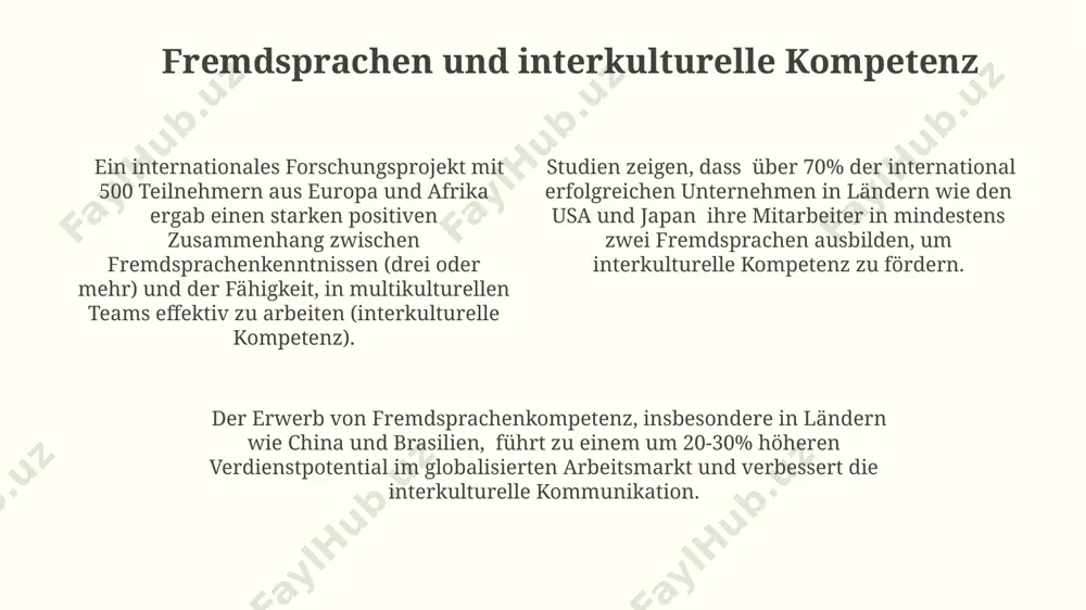 fremdsprachen - Page 4