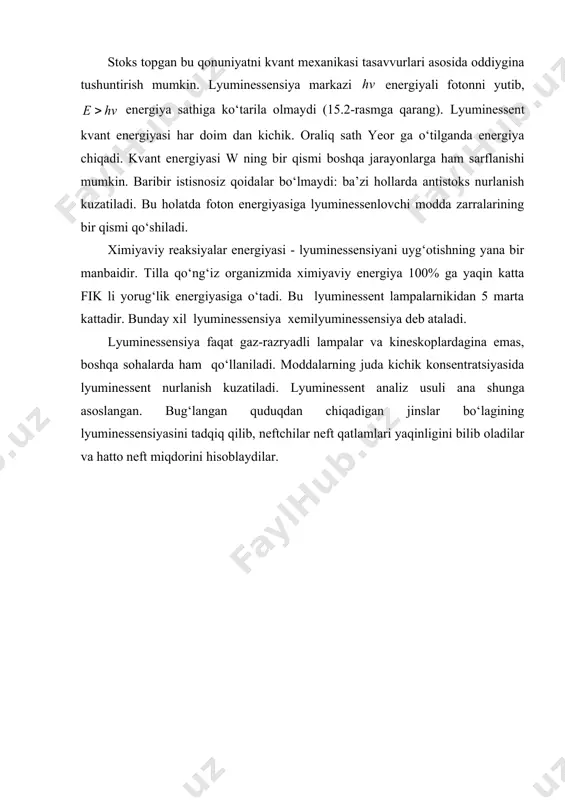 lyuminessensiya - Page 5