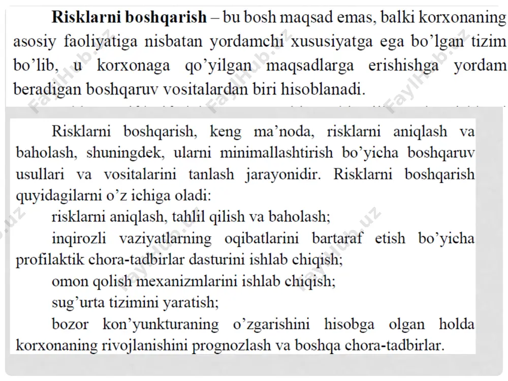 moliyaviy operatsiyalar uchun xarajatlar miqdorini cheklashni ifoda etadi fin image2.png image3.png image4.png image5.png image6.png image7.png /docprops/thumbnail.jpeg