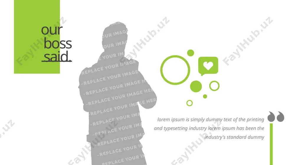 rem ipsum has been the industry's standard dummy text the industry's standard belr -ust contact social media. lorem ipsum is simply dummy text of the printing and typesetting industry lorem ipsum has been the industry's standard dummy text the industry's lorem ipsum is simply dummy text of the printing and typesetting industry lorem ipsum has been the industry's standard belrust slide +61 5167 1121 22 @belrustmpt typesetting layout lorem ipsum typesetting layout lorem ipsum typesetting layout lorem ipsum creative portfolio. make your purpose over here simply dummy text of the printing and typesetting industry lorem ipsum has been the industry's standard dummy text ever since the 1500s when specimen book has survived not only five centuries dummy text ever since the 1500s when specimen book has survived not only five centuries dummy text ever since creative portfolio. make your purpose over here established fact that a reader will be distracted …