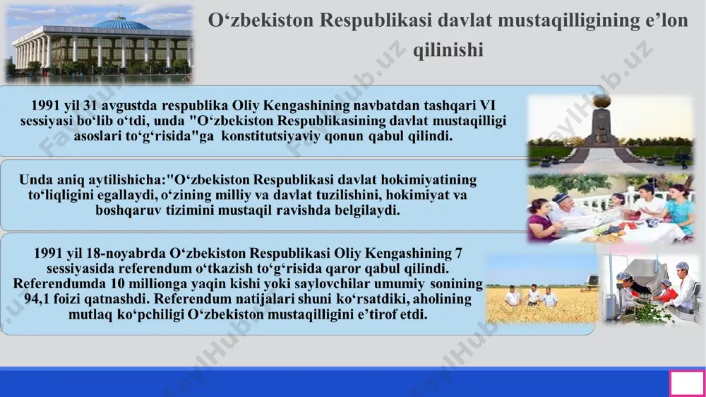 o'zbekistonning eng yangi tarixi - Page 4