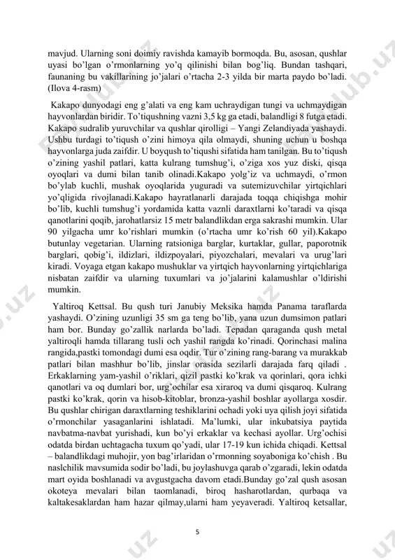 , uyalari esa daraxtlar tepasida va daryo vodiylarida joylashgan.bu burgut balandligi 150 sm va diametri 250 sm gacha bo’lgan novdalar va tayoqlardan iborat katta hajmli konstruktsiyalar bo’lgan bir nechta aeriyalarni quradi. ular odatda bunday uyalarni daraxtlarga yoki erdan 15-20 m balandlikda, ba’zan esa 45 m gacha bo’lgan daraxtlarga qo’yadilar.stellerning dengiz burgutlari uyasini qurgandan so‘ng uning ustida juftlashadi. ular birinchi yashil-oq tuxumlarini apreldan maygacha qoʻyadi. stellerning dengiz burgutlari iucn tomonidan zaif deb tasniflanadi. ular qonuniy himoyalangan, yaponiyada milliy boylik sifatida tasniflangan va asosan rossiyaning qo’riqlanadigan hududlarida uchraydi, ammo ularning omon qolishi uchun ko’plab tahdidlar mavjud. bularga asosan yashash joylarining o’zgarishi, sanoatning ifloslanishi va ortiqcha baliq ovlash kiradi , bu esa o’z o’ljasining manbasini kamaytiradi.global iqlim oʻzgarishining taʼsiri boʻlishi mumkin boʻlgan kuchli suv toshqini, ota-onalarning oʻz bolalarining omon qolishi uchun zarur boʻlgan baliqlarni tutish qobiliyatiga toʻliq toʻsqinlik qilganligi sababli, rossiya daryolarida uya qoʻygan burgutlarning deyarli toʻliq uya qurmasligiga olib keldi. (ilova 2-rasm) …
