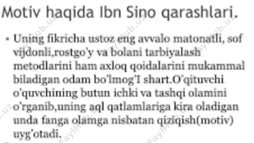 motivatsiya - Page 3