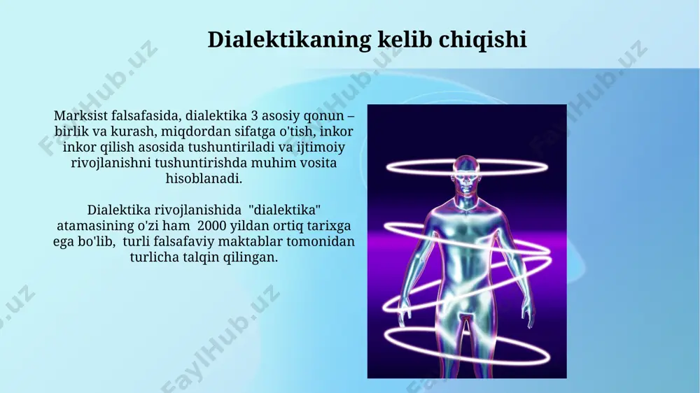 dialektika - Page 4