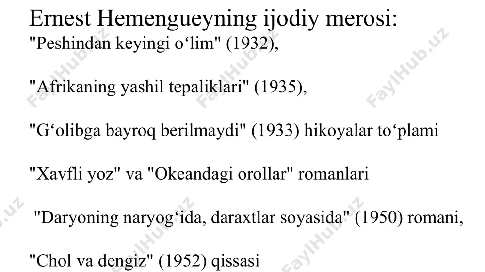 ernest hemenguey - Page 3