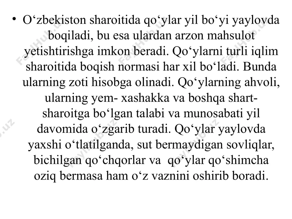 qo‘ychilik - Page 4