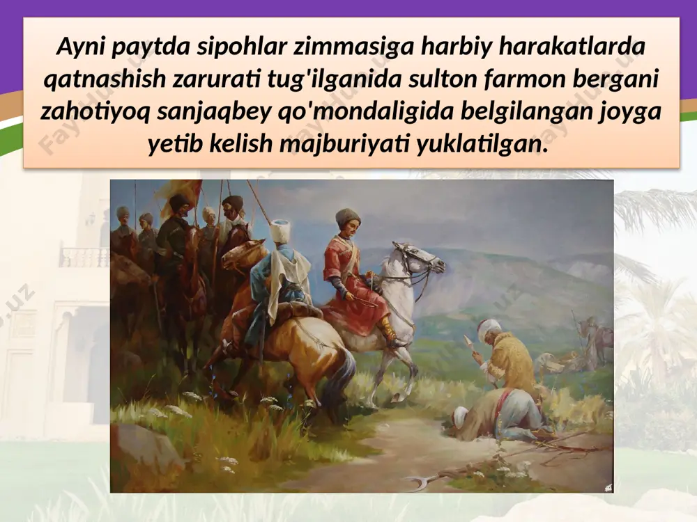 usmonli turk imperiyasi - Page 4
