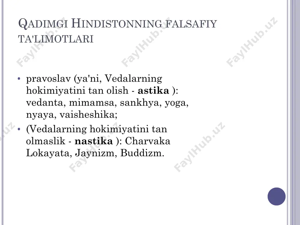 rakatsiz, yashaydi. buddizm image1.jpg image2.jpg image3.jpg image4.jpg image5.jpg image6.jpg image7.jpg image8.jpg