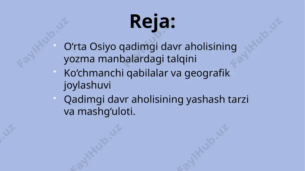 g boshlarida yashagan. u аrtakserks ii saroiyda tabib boʼlib ishlagan. sitsiliyalik diodor xabariga koʼra, ktesiy eronda 17 yil asrlikda boʼlgan. shu davrida u saroyda xizmat qilgan. mil.avv. 397-yilda ona shahri knidga qaytib kelib, bir necha tarixiy asarlar - “persika”, “eron haqida kitob”, “eron tarixi” kabi asarlar yozgan. bu asarlar fotiy va diodor asarlarida saqlanib qolgan. ninning butun osiyoni taniasdan nilgacha bo‘lgan hududlarni egallashga ishtiyoqi kuchli edi. shu sabab, u midiyaga o‘z do‘stlaridan birini satrap qilib tayinlab, o‘n yetti yil davomida hindlar va baqtriyaliklardan tashqari, butun osiyo qabilalarini bo‘ysundirdi. nin baqtriyaga ikki marta yurish uyushtirgan. birinchi yurishida mag‘lubiyatga uchragan. u ossuriyada o‘ziga mustahkam shahar qurdirib, jangga alohida tayyorgarlik ko‘rgach, ikkinchi marta hujum qiladi. bu jangning tafsilotini diodor yozib qoldirgan: “nin o‘ziga qaram bo‘lgan barcha xalqlardan armiya to‘pladi. ktesiyning ko‘rsatishicha, bir million yetti yuz ming piyoda askar, ikki yuz ming otliq, o‘n ming jang aravalari bilan yurish qildi. bu misli ko‘rilmagan armiya …
