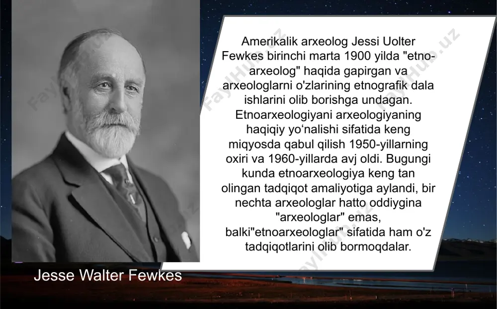 tilidan modern - zamonaviy, ilg'or, yangilangan) ob'ektni yangilash, uni yangi talablar va standartlarga, texnik shartlarga, sifat ko'rsatkichlariga muvofiqlashtirishning uzluksiz va cheksiz jarayonidir. asosan mashina va uskunalar, ishlab chiqarish-texnologik va ijtimoiy-iqtisodiy jarayonlar modernizatsiya qilinmoqda. demak , sotsiologiyada modernizatsiya deganda an’anaviy jamiyatdan zamonaviy davr jamiyatiga , agrar jamiyatdan sanoat jamiyatiga o‘tish va hokazo tushuniladi . modernizatsiyani o'rganish modernizatsiya nazariyasi tomonidan amalga oshiriladi . jamiyatning sekulyarizatsiyasi ( lotincha saecularis — dunyoviy) — dinning jamiyat hayotidagi rolini pasaytirish jarayoni ; birinchi navbatda diniy an'analar bilan tartibga solinadigan jamiyatdan diniy bo'lmagan me'yorlarga asoslangan ijtimoiy tuzumning dunyoviy modeliga o'tish. hozirgi kunda o’tkaziladigan etnologik tadqiqotlarning asosiy yo’nalishlari va muammolari nihoyatda keng va qamrovlidir. bu tadqiqotlarning eng muhim mohiyati zamon talab qilgan muammo-larni nazariy va amaliy jihatdan birgalikda hal qilishdan iborat.ayniqsa, mustaqil respublikalar paydo bo’lgandan keyin istiqlol yo’liga o’tgan milliy mafkura asosida rivojlana boshlagan ko’p millatli mamlakatlarning barcha xalqlarida o’zligini anglash jarayonida uyg’ongan jo’shqin vatanparvarlik tuyg’ulari ularning o’z …