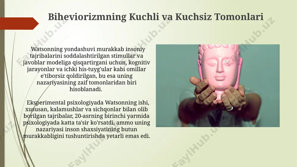 psixologiya ustozligi kitobi - Page 3