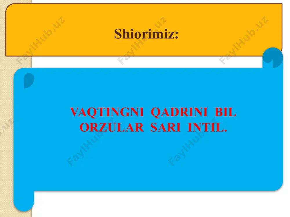 bolalarning sevimli bayramlari - Page 2