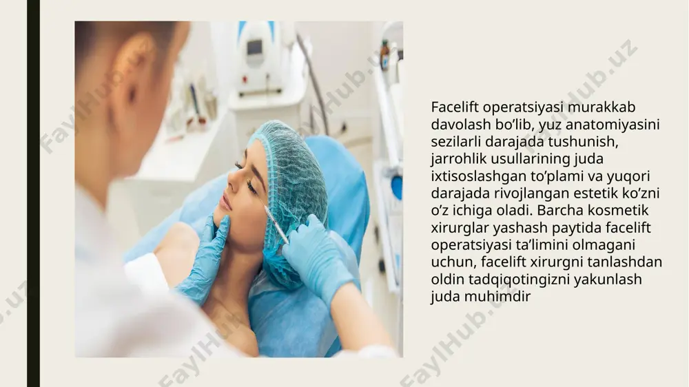 plastikxirurgiya - Page 5