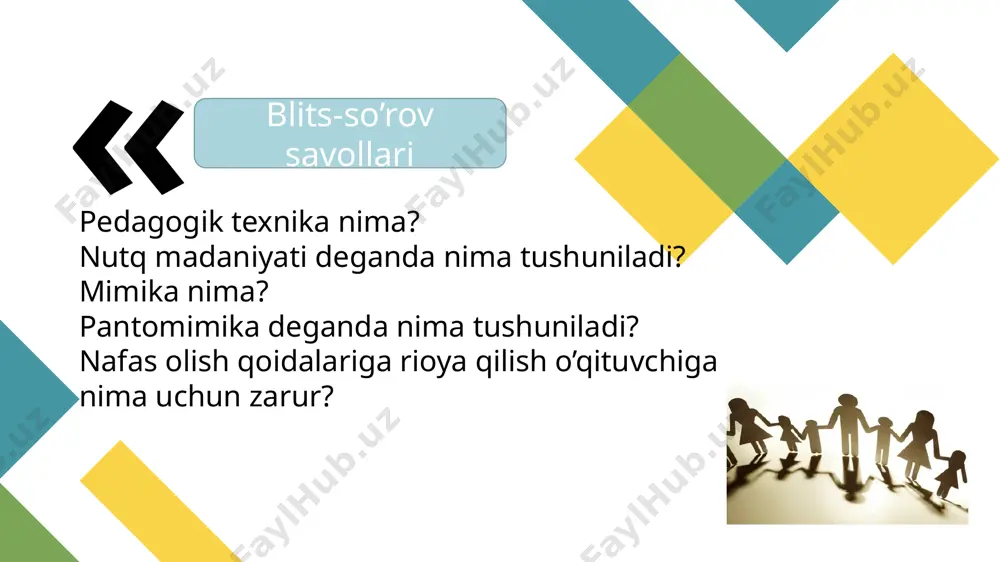 pedagogik texnika haqida - Page 3