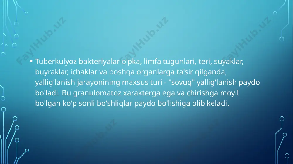 infiltrativ sil - Page 4