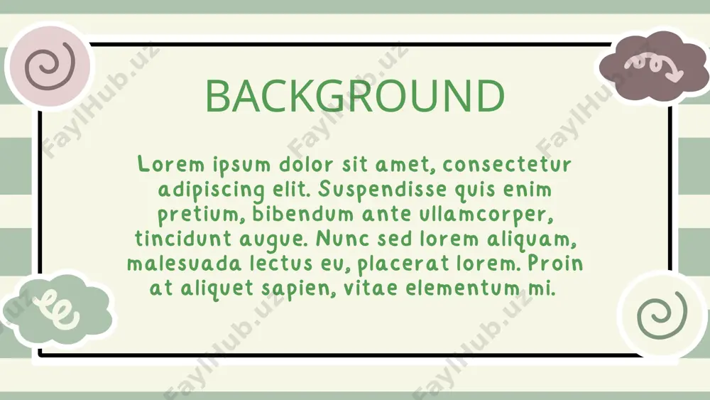 group project - Page 3