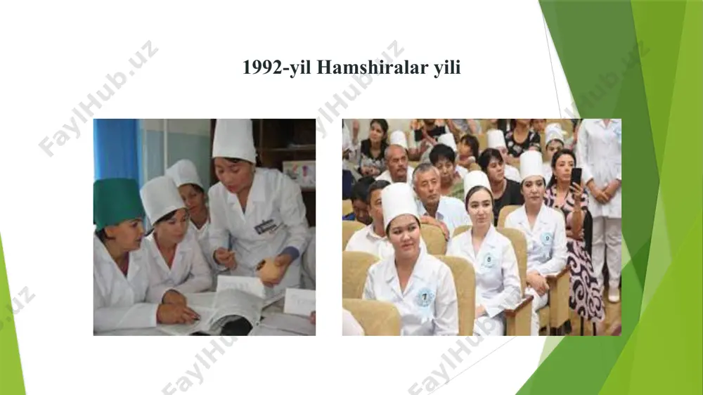 art – o`zbekiston respublikasi xalqaro olimpiya qo`mitasiga a`zo bo`ldi. 31-mart – o`zbekiston respublikasi prezidentining “navro`z” xayriya jamga`rmasini tashkil etish to`g`risidagi farmoni. 30-aprel – o`zbekiston respublikasi yevrova tiklanish va taraqqiyot banki (yettb)ga a`zo etib qabul qilindi. 24-may – “vatan taraqqiyoti” partiyasi tashkil topdi. 28-may – o`zbekiston respublikasi prezidentining “o`zbekiston qizilyarim oy jamiyati” to`g`irsidagi farmoni. 28-iyun – toshkentda pokiston islom respublikasi elchixonasining ochilish marosimi bo`lib o`tdi. 2-iyul – “o`zbekiston respublikasi davlat gerbi to`g`risidagi” qaror qabuldi. 24-avgust – toshkentda janubiy koreyaning “daewoo” va o`zbekitonning “avtoselxozmash” davlat konserni o`rtasida andijon viloyati asaka shaxrida yiliga 180 ming avtomobil ishlab chiqaradigan zvtomabil zavodi qurish to`g`risidagi shartnoma imzolandi. 1-sentabr – o`zbekiston respublikasi qo`shilmaslik harakatiga a`zo bo`ldi. o`zbekiston respublikasi 1992 yil 20-fevralda saudiya arabiston podsholigi bilan va 22-fevralda isroil davlati bilan diplomatik a`loqalar o`rnatildi. 7-12-sentabr – shvetsiya poytaxti stogolmda parlamentlararo ittifoqning 88-konferensiyasi bo`lib o`tdi. bu konferensiyada o`zbekiston respublikasi oliy soveti ham ishtirok etdi. 23-sentabr –jahon iqtisodiyoti va diplomatiya …