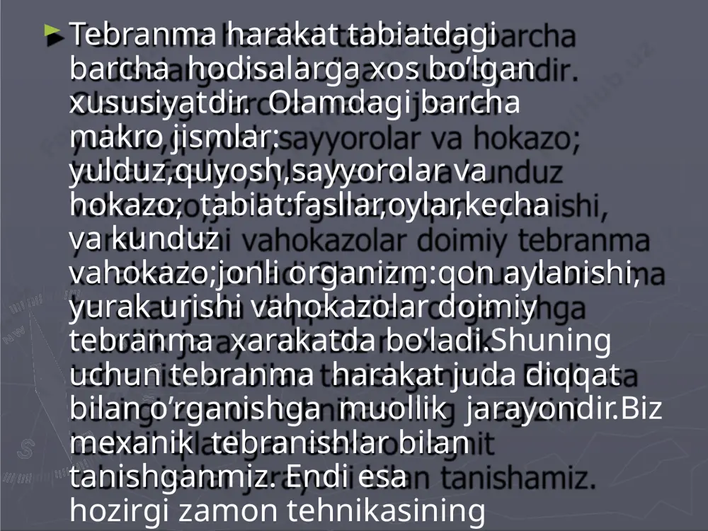 l bilan maydon orqali bog’langan teskari bog’lanish g’altagi lbog’ tebranish larning o’z-o’zidan paydo bo’lishiga xizmat qiladi.klapan vazifasini esa p-n-p tipdagi tranzistorlar o’taydi. 3-rasm l c b l image1.png image2.png image3.png image4.png image5.png image6.png image9.png image10.png image11.png image12.png image13.png image14.png image15.png image16.png image18.png image17.png image7.png image8.png image19.png image20.png image21.png image22.png image23.png image24.png image25.png image26.png image27.png image28.png image29.png image30.png image31.png image32.png image33.png image34.png image35.png image36.png image37.png image38.png image39.png image40.png image41.png image42.png image43.png image44.png image45.png image46.png image47.png image48.png image49.png image50.png image51.png image52.png image53.png image54.png image55.png image56.png image57.png image58.png image59.png image60.png image61.png image62.png image63.png image64.png image65.png image66.png image67.png image68.png image69.png image70.png image71.png image80.png image81.png image82.png image83.png image84.png image85.png image72.png image73.png image74.png image75.png image76.png image77.png image78.png image79.png image94.png image95.png image96.png image97.png image98.png image99.png image100.png image86.png image87.png image88.png image89.png image90.png image91.png image92.png image93.png image109.png image110.png image111.png image112.png image101.png image102.png image103.png image104.png image105.png image106.png image107.png image108.png image113.png image114.png image115.png image116.png image117.png image118.png image119.png image120.png image121.png image122.png image123.png …