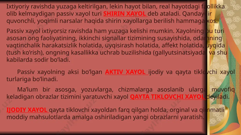 xayol - Page 5