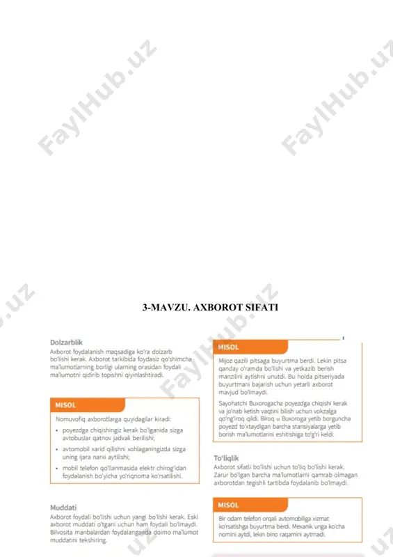 ma'lumot manbasi - Page 4