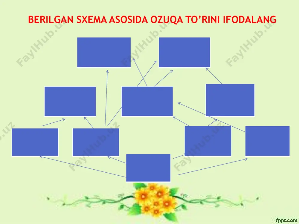 ekologik piramida qoidasi - Page 3