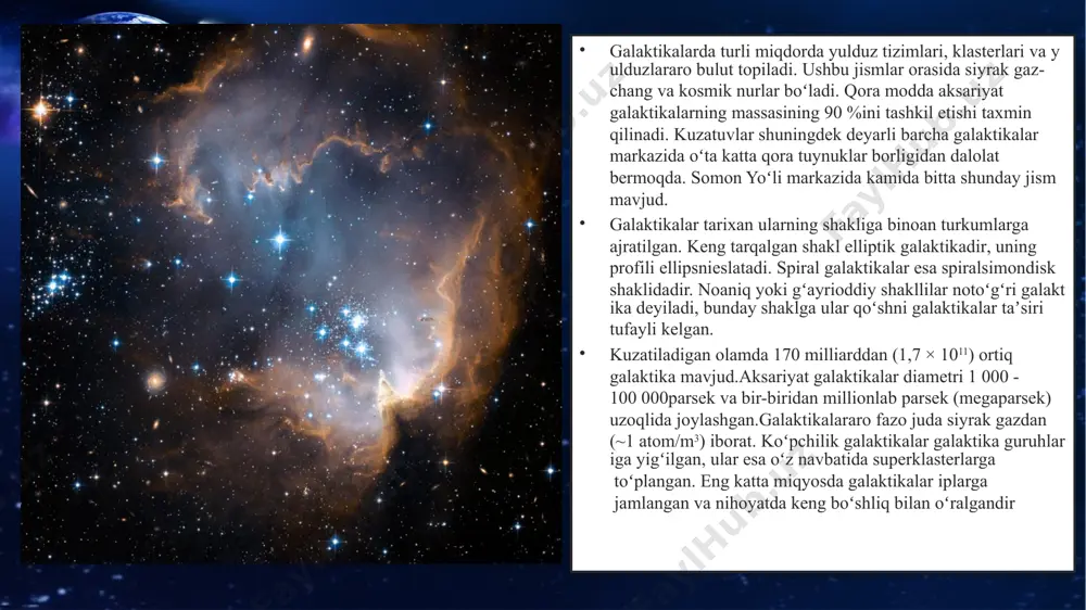 galaktika - Page 5