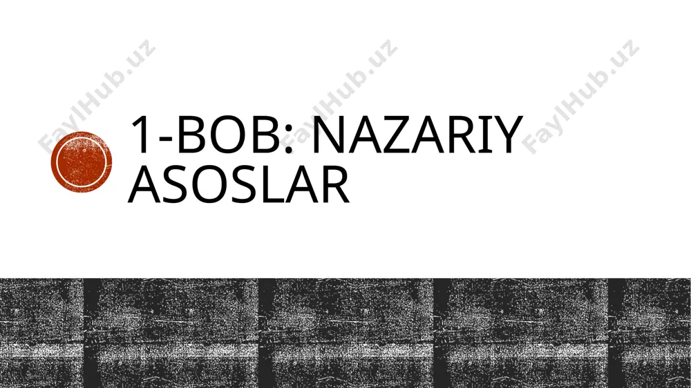 ramm deb olamiz. 2. qaror qabul qilish: ishtiboh darajasi α=0.05 deb olamiz (5%), ikki tomonli test uchun kritik qiymatlar ±1.96 atrofida bo‘ladi. bizning z-qiymatimiz −2.73 bu esa kritik qiymatdan (-1.96) pastda joylashgan. 3. xulosa: nolinchi gipotezani rad qilamiz, chunki z-qiymat -2.73 statistik jihatdan sezilarli darajada farq qilishini ko‘rsatadi. demak, kompaniyaning mahsulot og‘irligi haqidagi da’vosi tasdiqlanmaydi. bu natija kompaniyaning da’vo qilgan 500 gramm og‘irligi haqiqiy mahsulot o‘rtacha og‘irligidan sezilarli farq qilishini ko‘rsatadi. ushbu test orqali tadqiqotchi mahsulot o‘rtacha og‘irligining haqiqatan ham kompaniyaning da’vo qilgan og‘irligidan farq qilishini tasdiqlay oldi. 2.2. t-test misoli: o‘rtacha qiymatni kichik namunalarda tekshirish masala: universitetda talabalar o‘rtacha 70 ball olishlari aytilgan, lekin tadqiqotchi 20 talabaning ballarini o‘rganib chiqib, o‘rtacha 68.5 ball ekanligini aniqlagan. bu holatda talabalarning haqiqiy o‘rtacha bali 70 dan farq qiladimi yoki yo‘qligini tekshirish uchun t-testdan foydalanamiz. qadamlar: qaror: p-qiymat asosida yoki t-test statistikasi yordamida α-darajasiga nisbatan qaror qabul qilinadi. natija: agar p-qiymat α-darajasidan kichik …