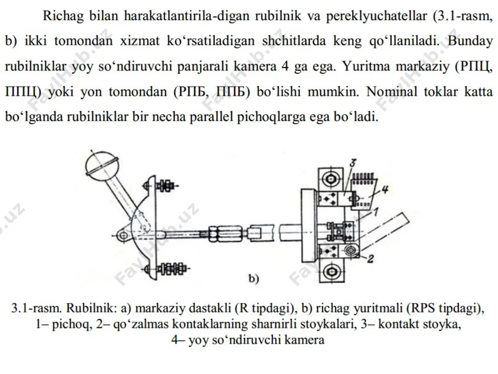 rubilnik va qaytaulagich - Page 3