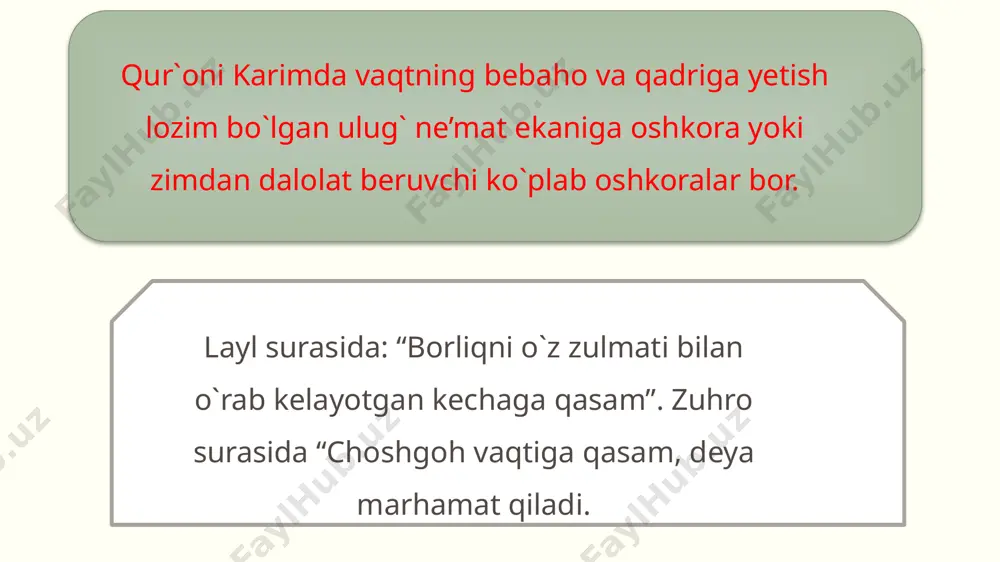 insonparvarlikning ulug’ daholari umr mazmuni haqida - Page 4