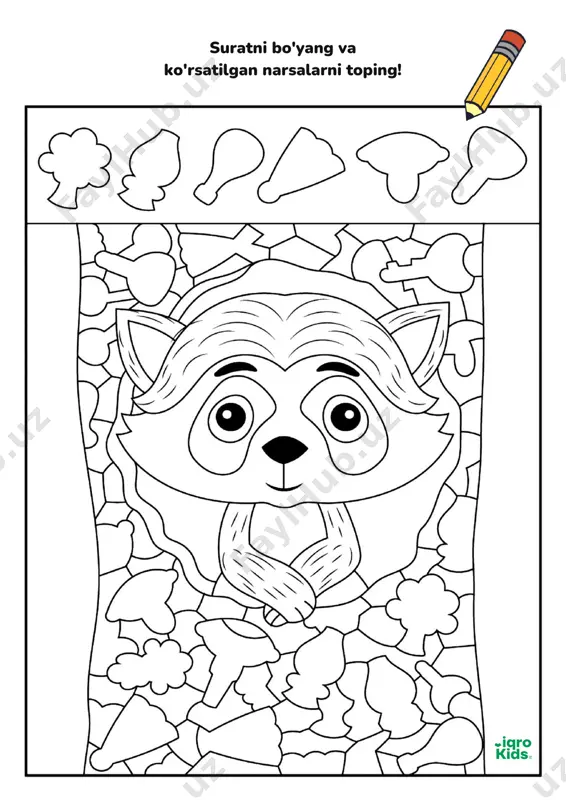 izlab top! - Page 2