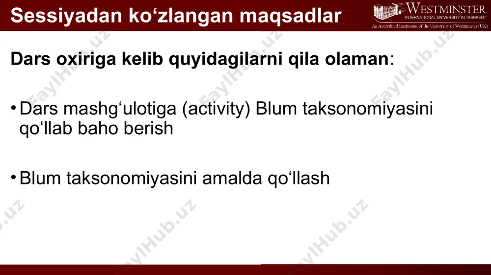 blum taksonomiyasi 2 - Page 3